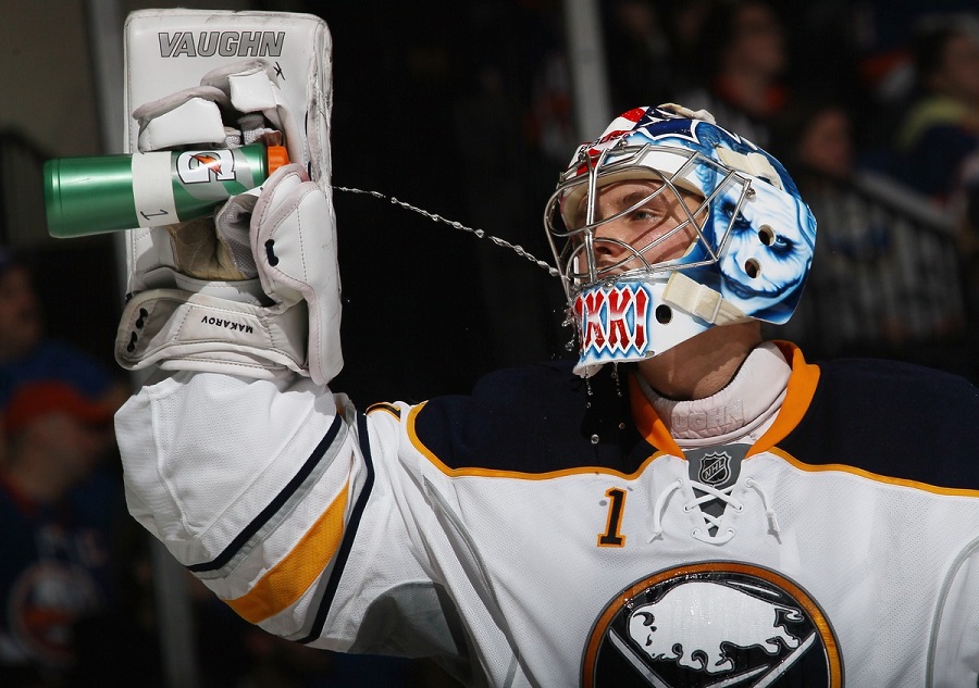 Макаров 17072022-2текст.jpg